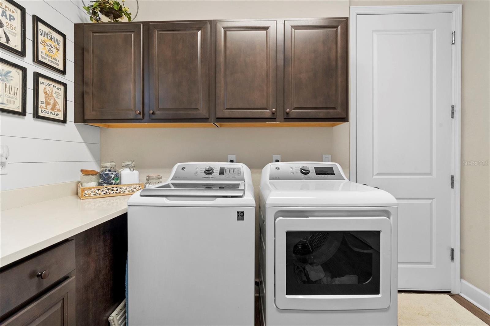 Image 24 of 40 For 469 Wedgeworth Lane