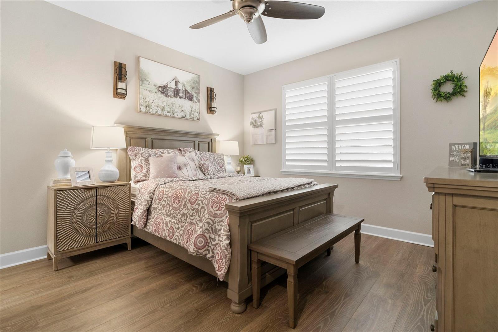 Image 25 of 40 For 469 Wedgeworth Lane