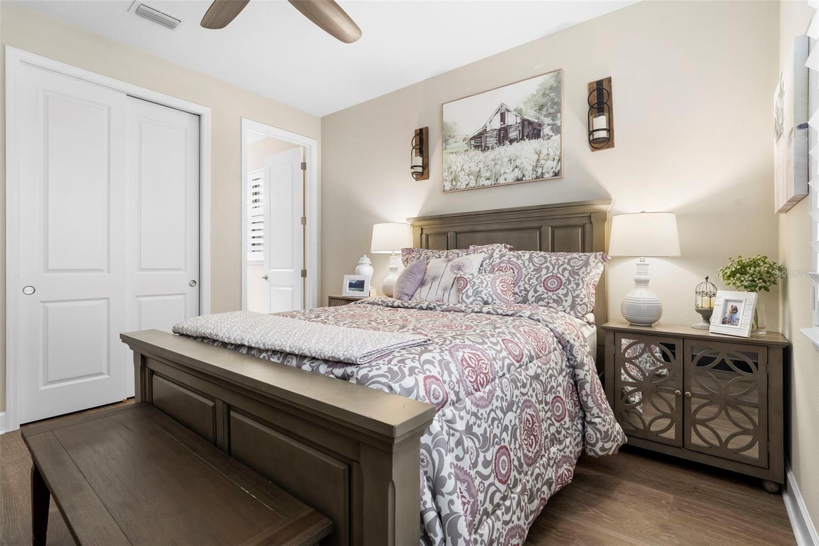 Image 26 of 40 For 469 Wedgeworth Lane