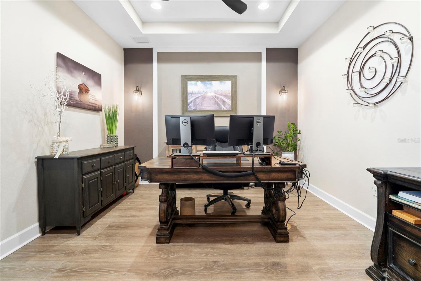 Image 27 of 40 For 469 Wedgeworth Lane