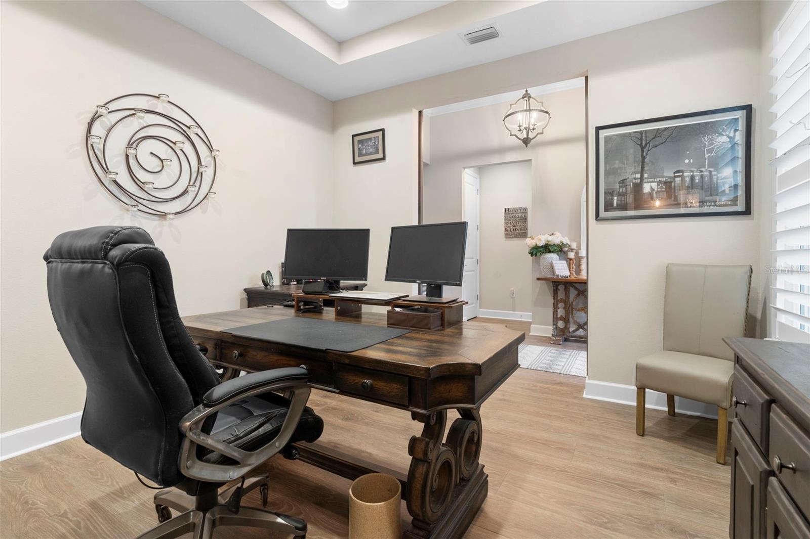 Image 28 of 40 For 469 Wedgeworth Lane