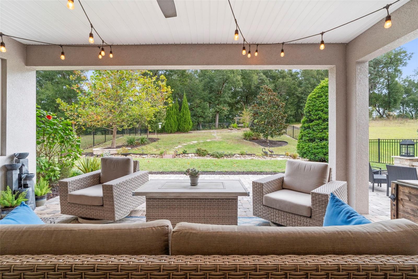 Image 29 of 40 For 469 Wedgeworth Lane