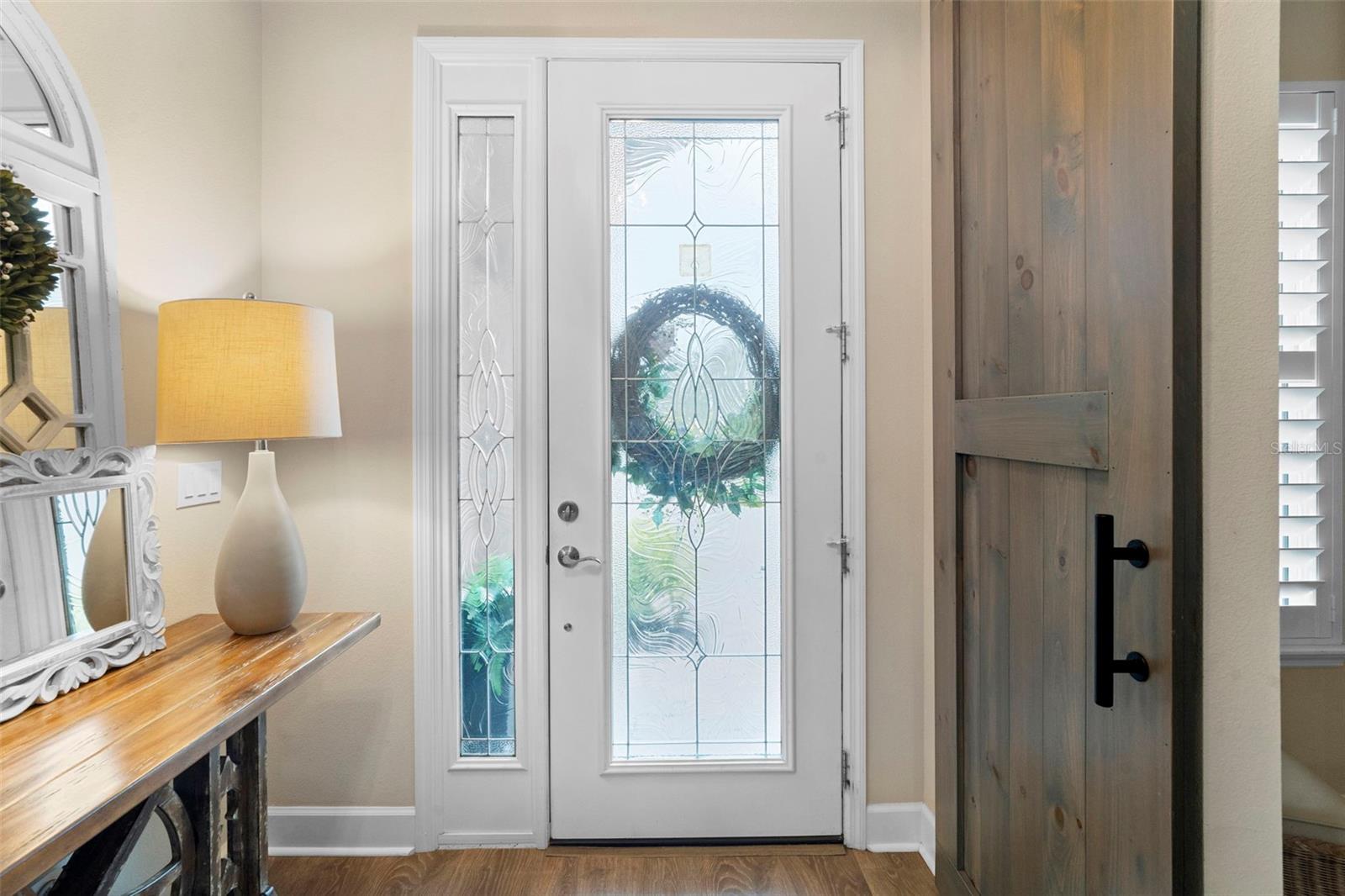 Image 3 of 40 For 469 Wedgeworth Lane