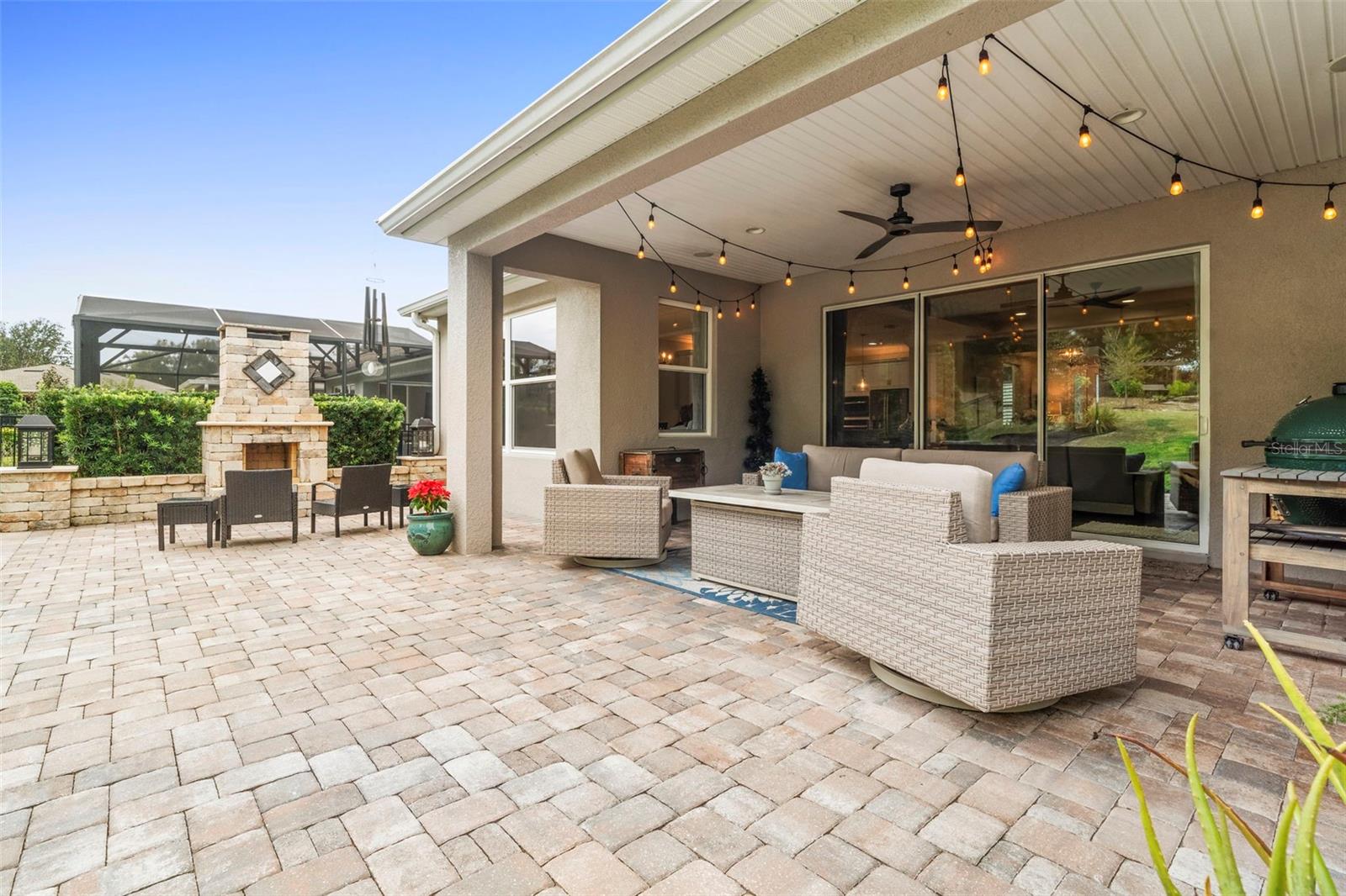 Image 31 of 40 For 469 Wedgeworth Lane