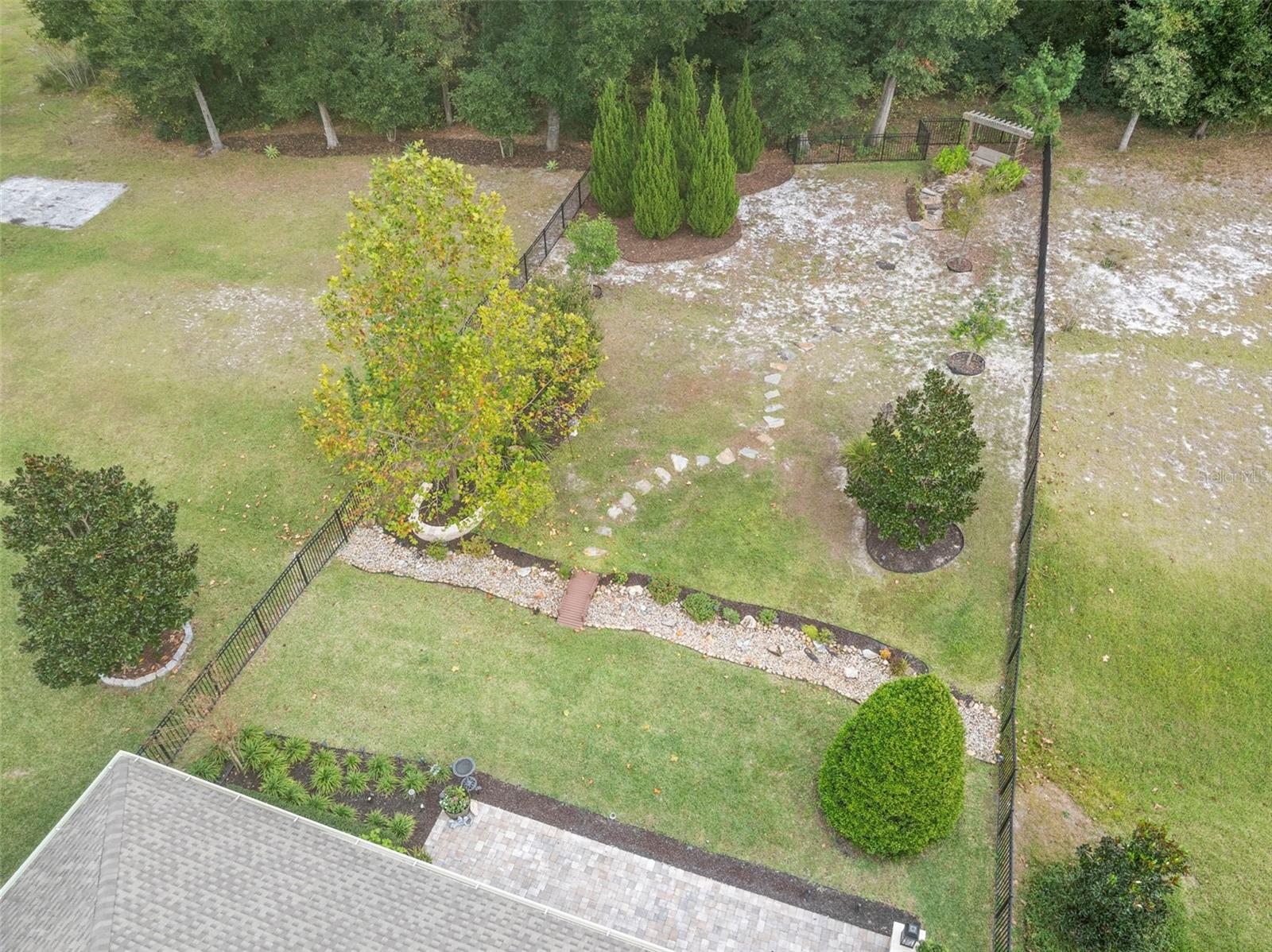 Image 32 of 40 For 469 Wedgeworth Lane