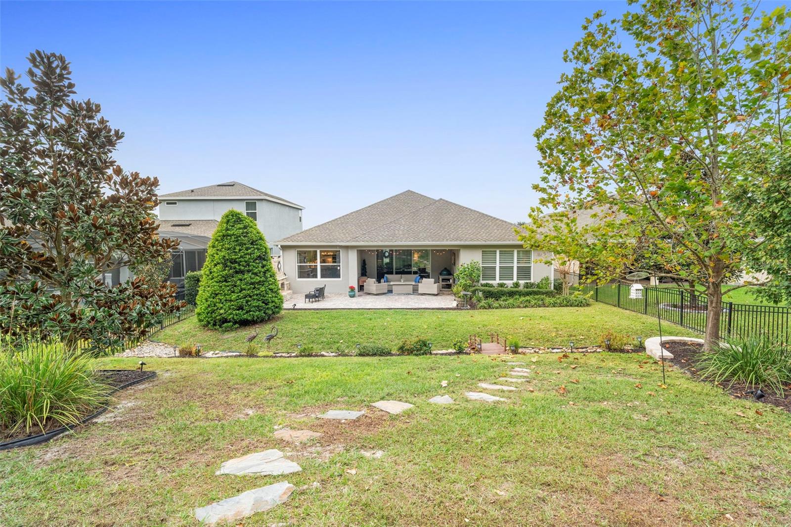 Image 33 of 40 For 469 Wedgeworth Lane