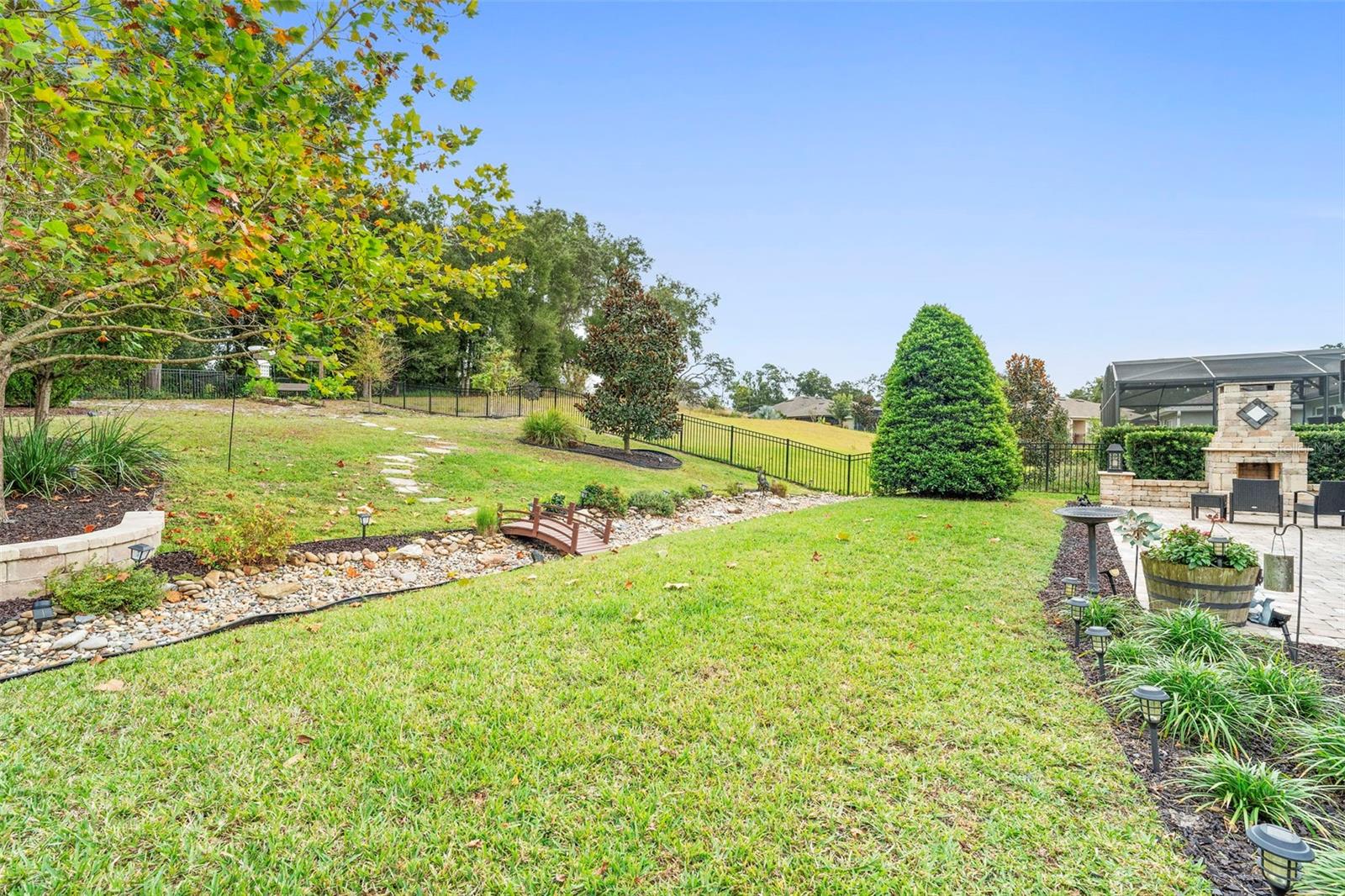 Image 34 of 40 For 469 Wedgeworth Lane