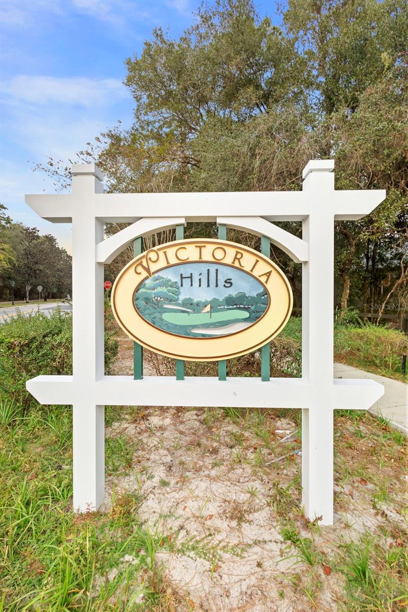 Image 35 of 40 For 469 Wedgeworth Lane