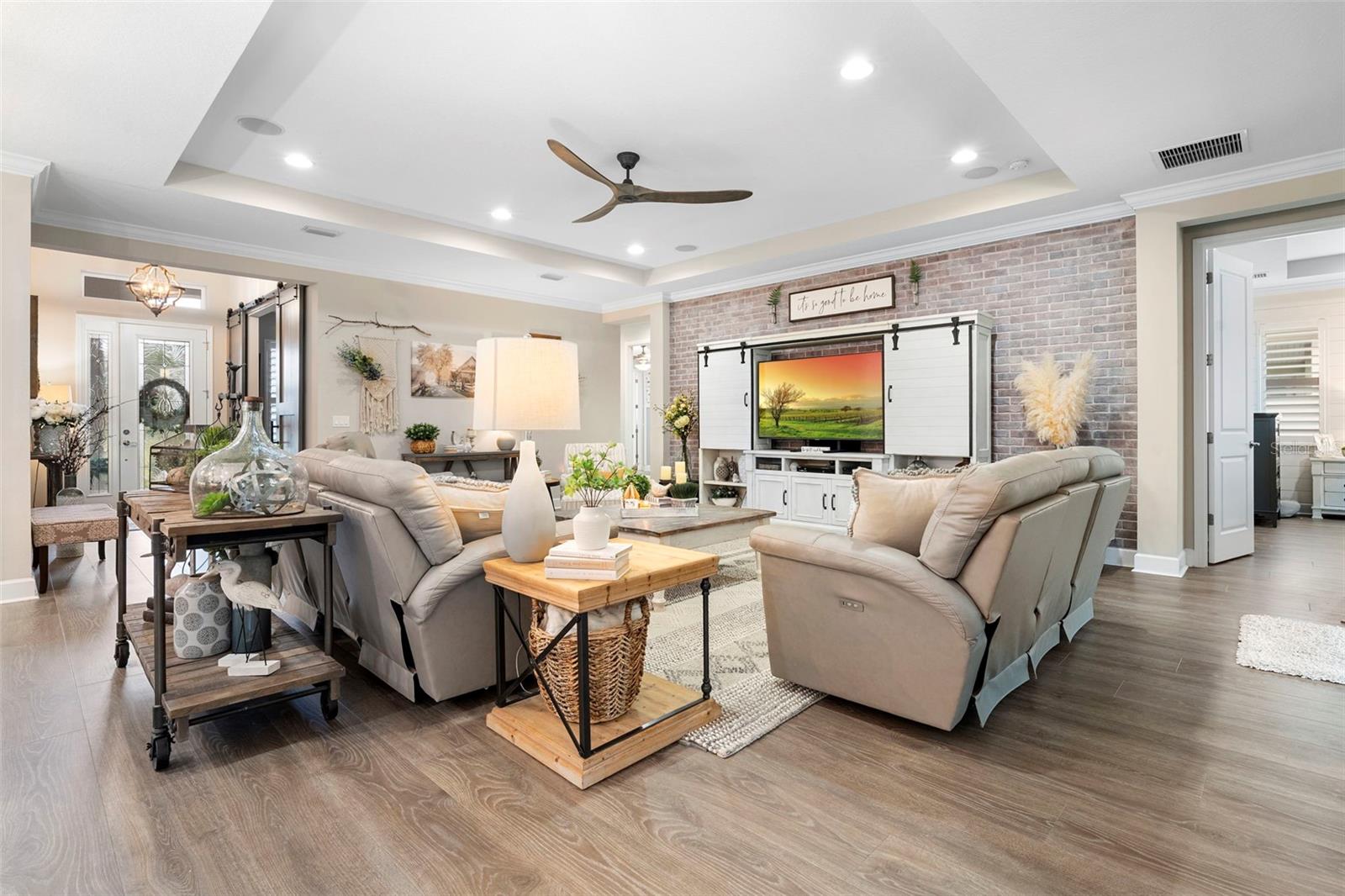 Image 4 of 40 For 469 Wedgeworth Lane