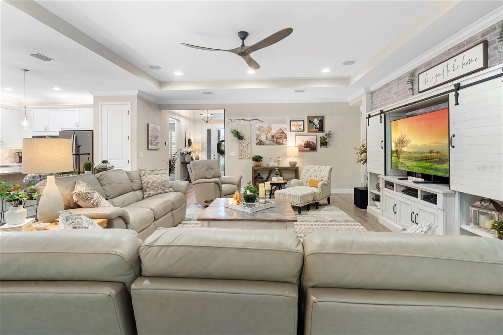 Image 5 of 40 For 469 Wedgeworth Lane