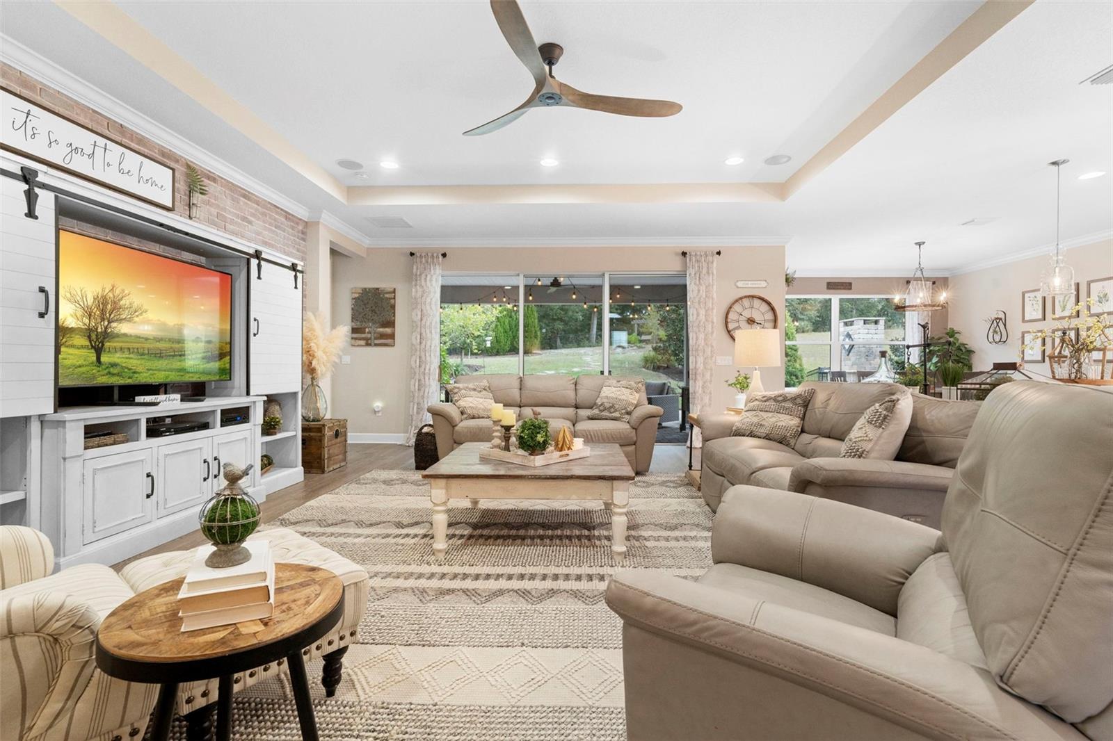 Image 6 of 40 For 469 Wedgeworth Lane