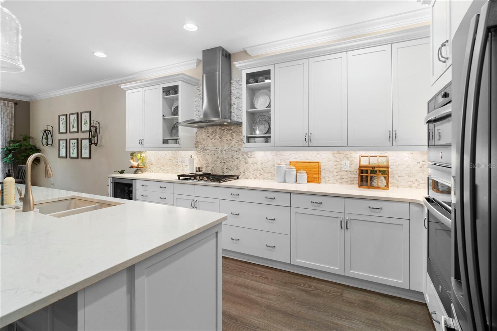 Image 8 of 40 For 469 Wedgeworth Lane