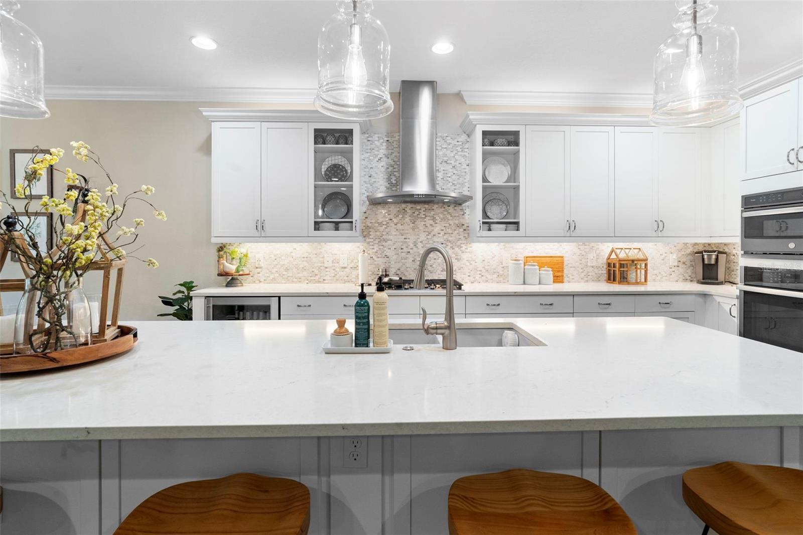 Image 9 of 40 For 469 Wedgeworth Lane