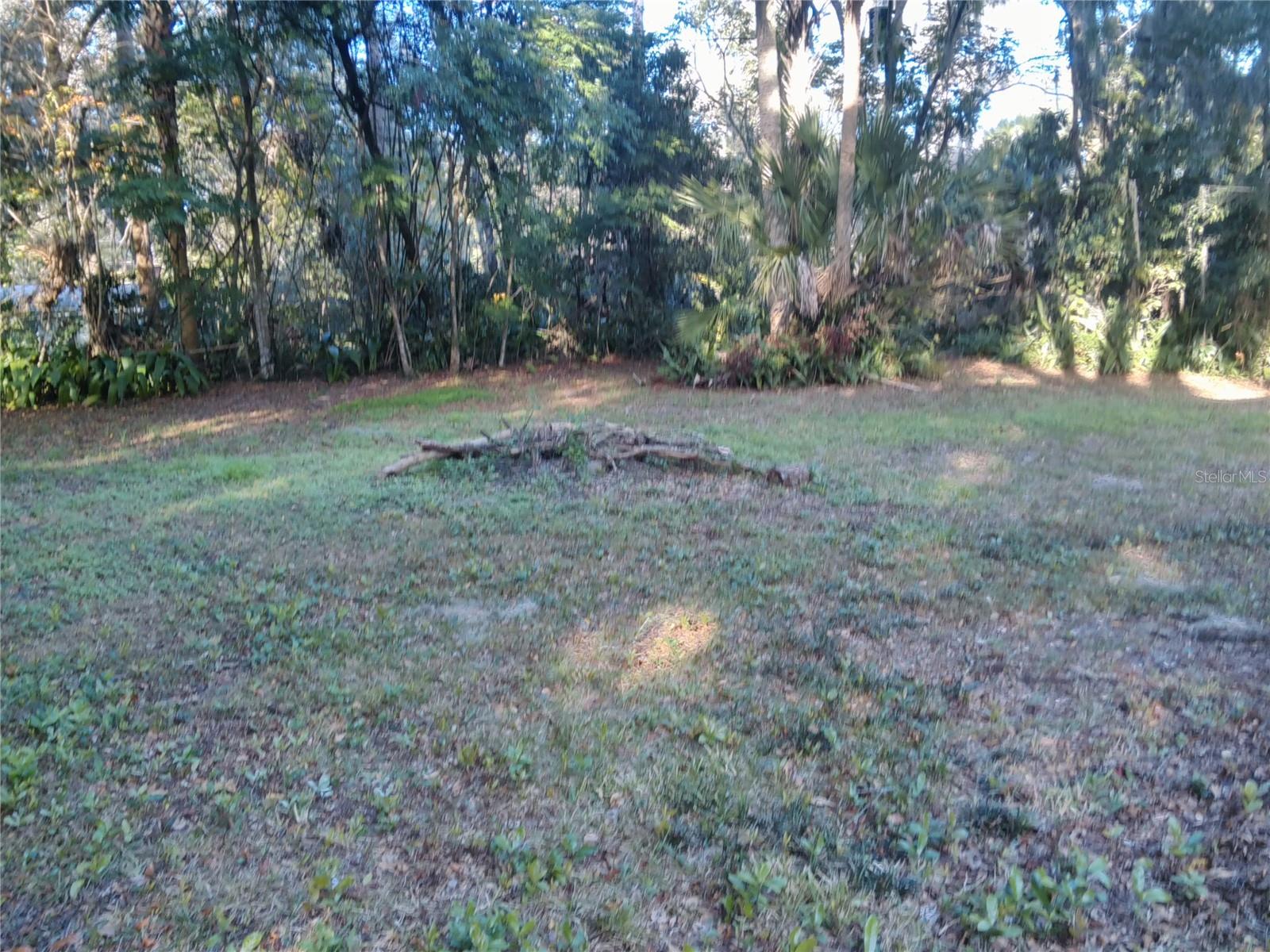 Image 37 of 40 For 487 Rylane Street