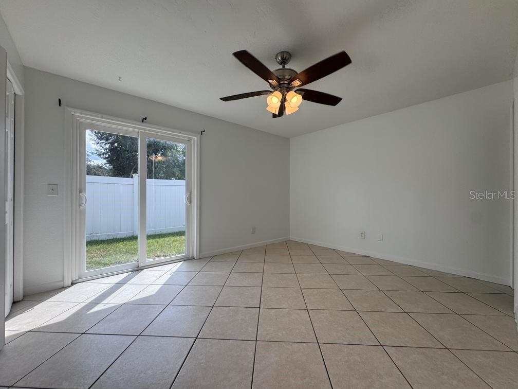 Image 13 of 25 For 397 Oslo Drive