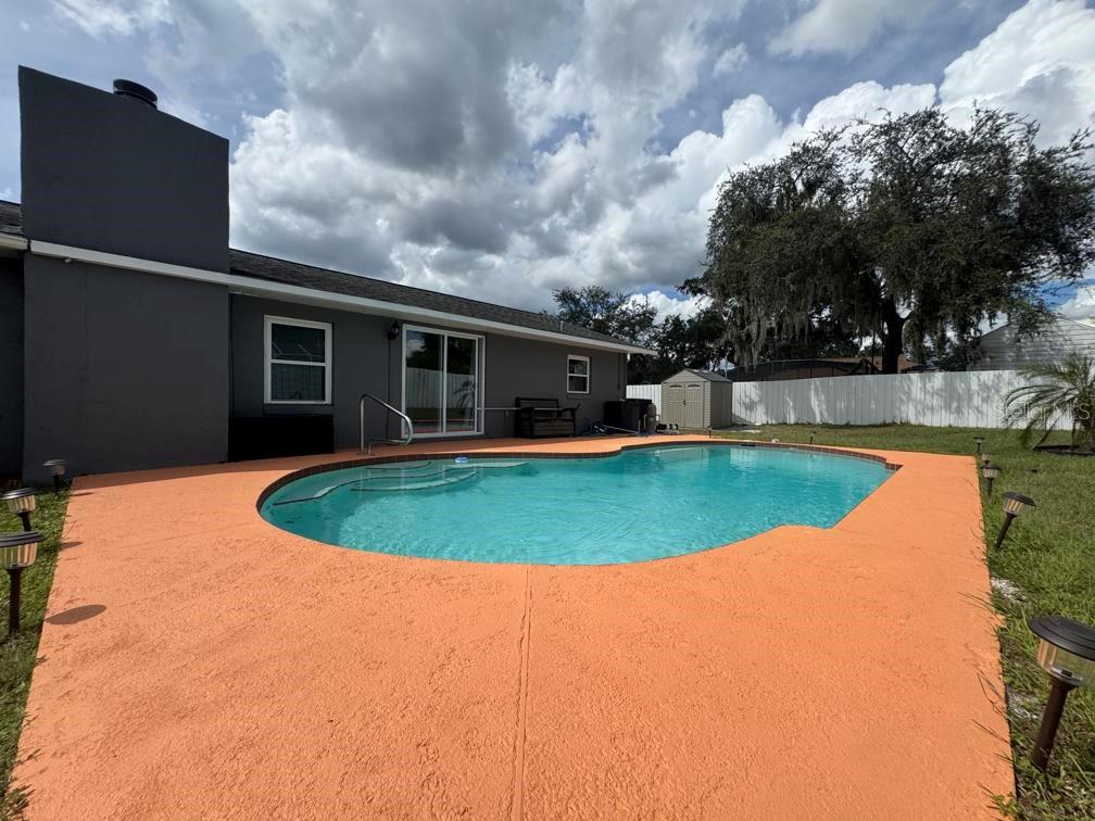 Image 22 of 25 For 397 Oslo Drive