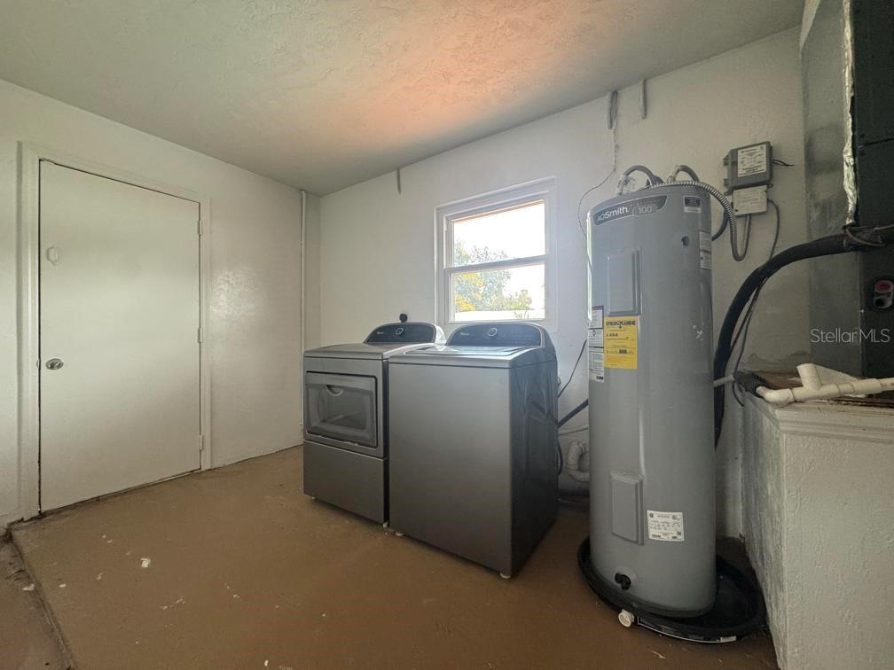 Image 25 of 25 For 397 Oslo Drive