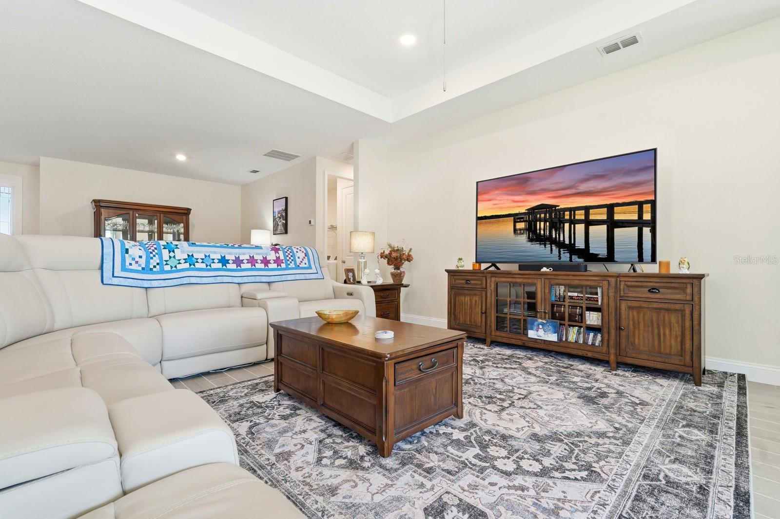 Image 10 of 50 For 2137 Raglan Circle