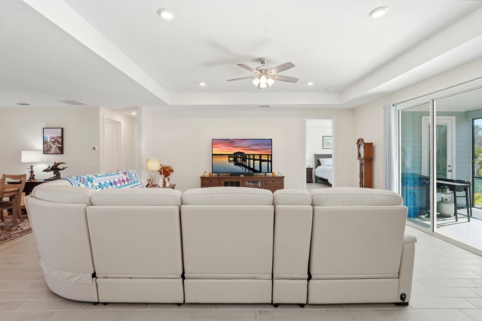 Image 11 of 50 For 2137 Raglan Circle