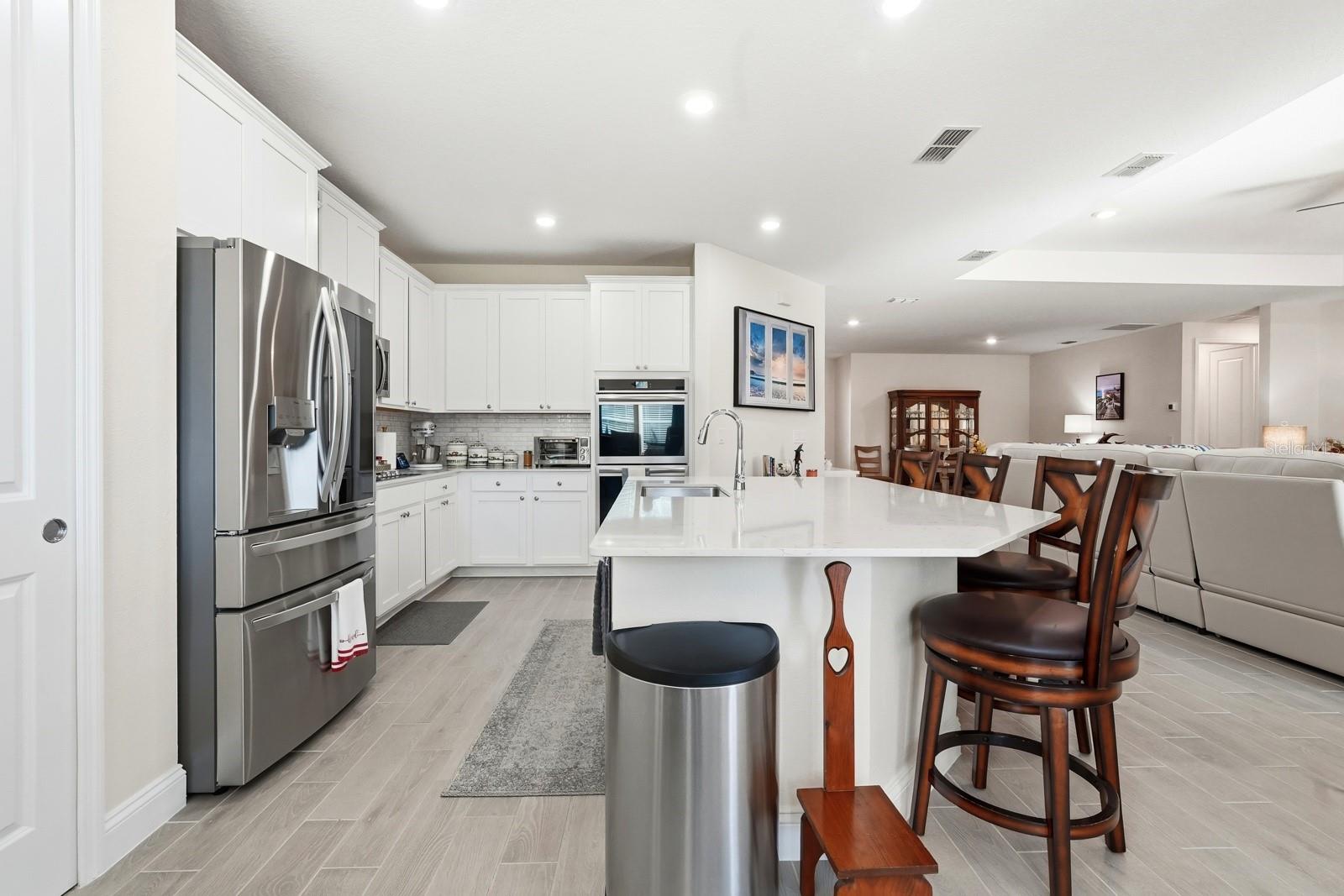 Image 14 of 50 For 2137 Raglan Circle