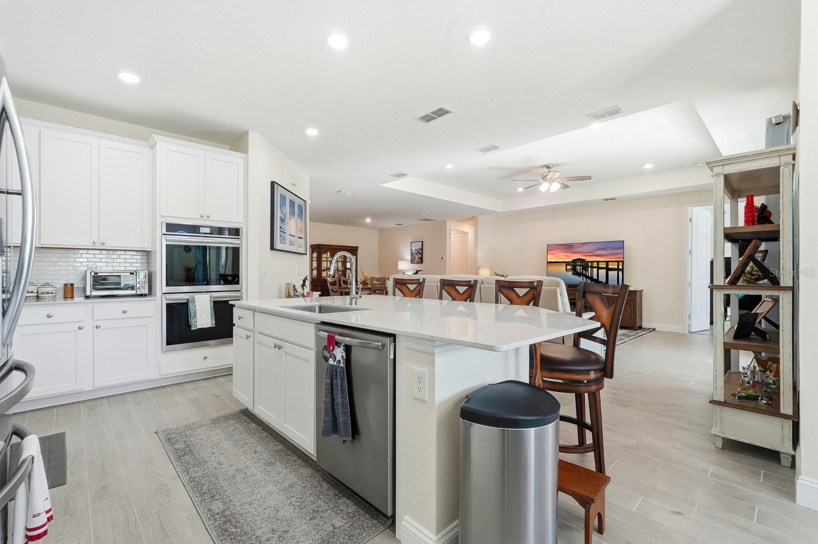 Image 15 of 50 For 2137 Raglan Circle