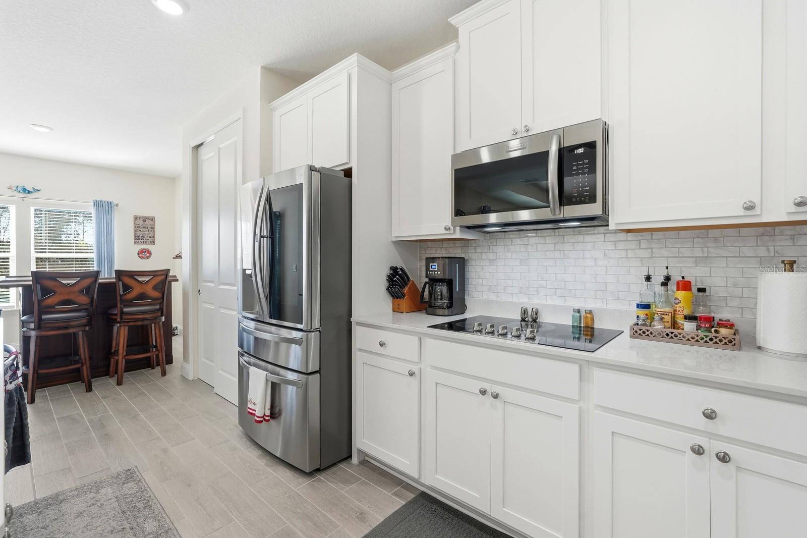 Image 17 of 50 For 2137 Raglan Circle