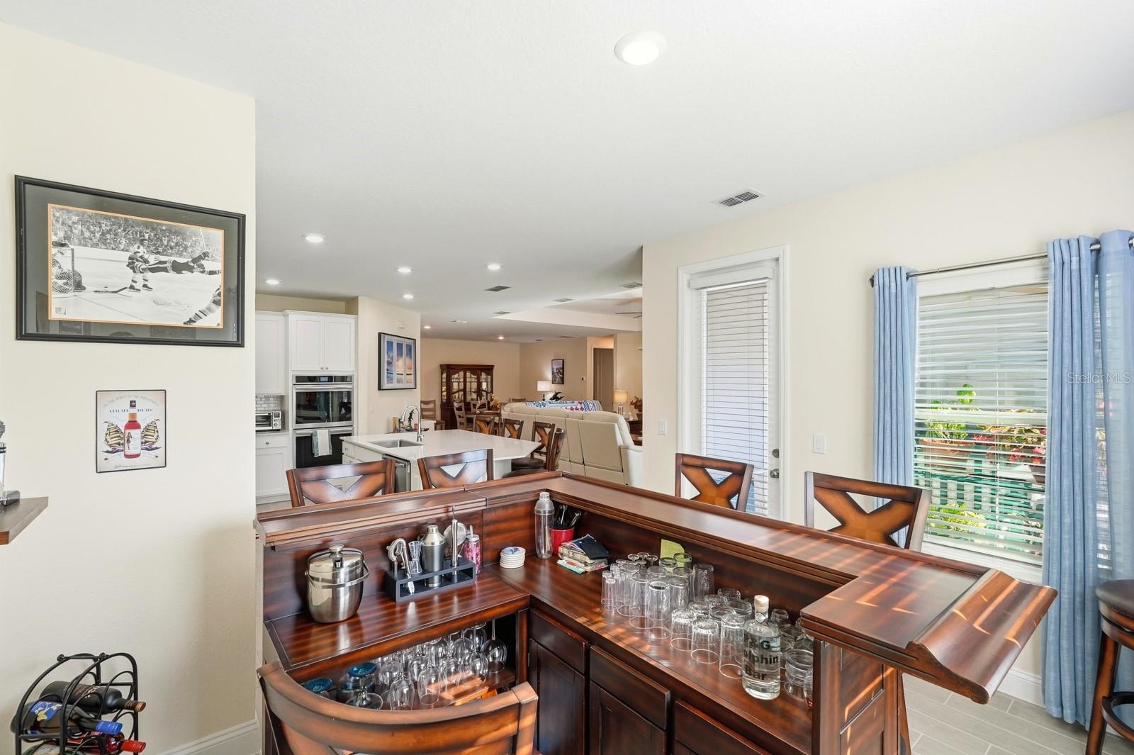 Image 18 of 50 For 2137 Raglan Circle