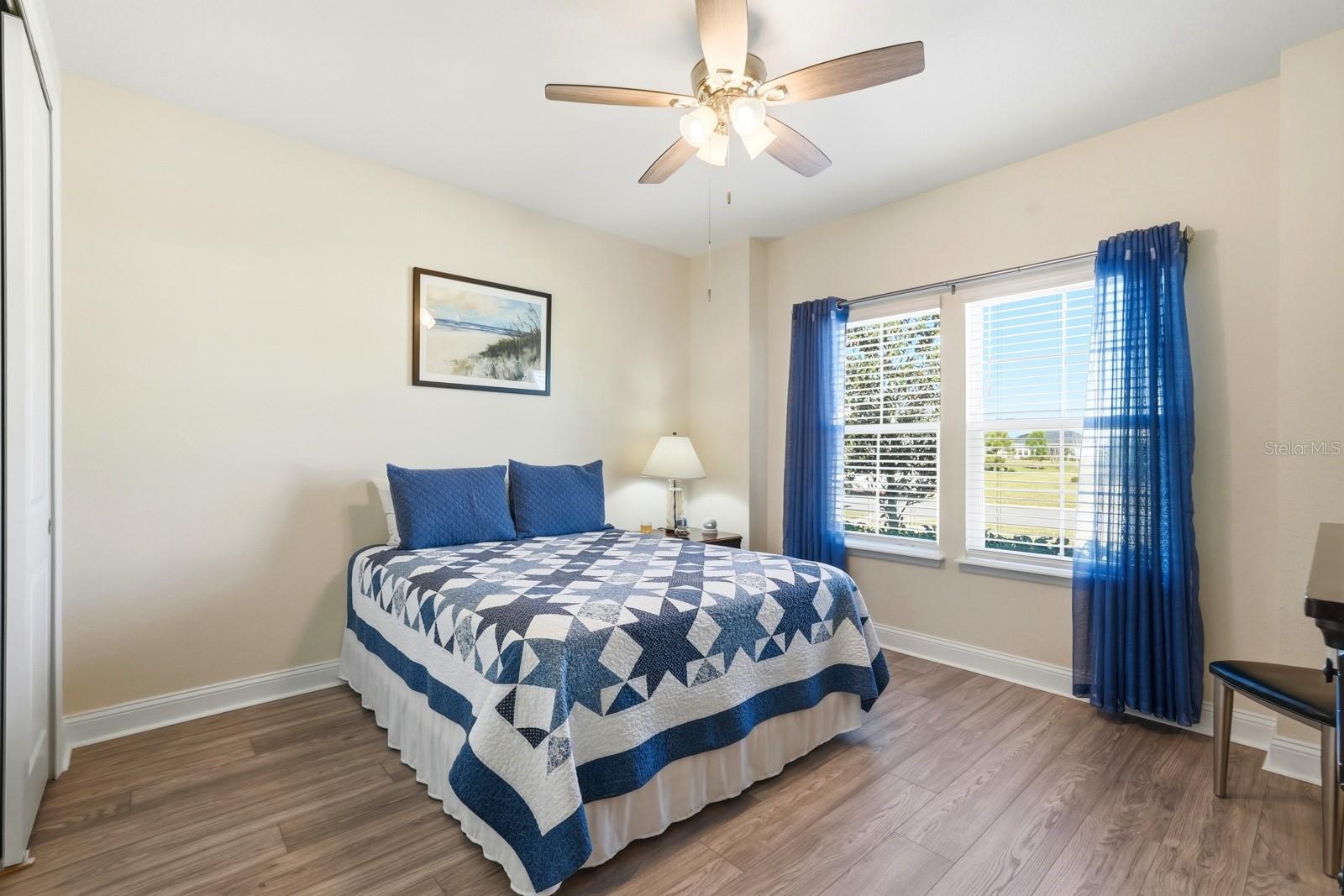 Image 29 of 50 For 2137 Raglan Circle