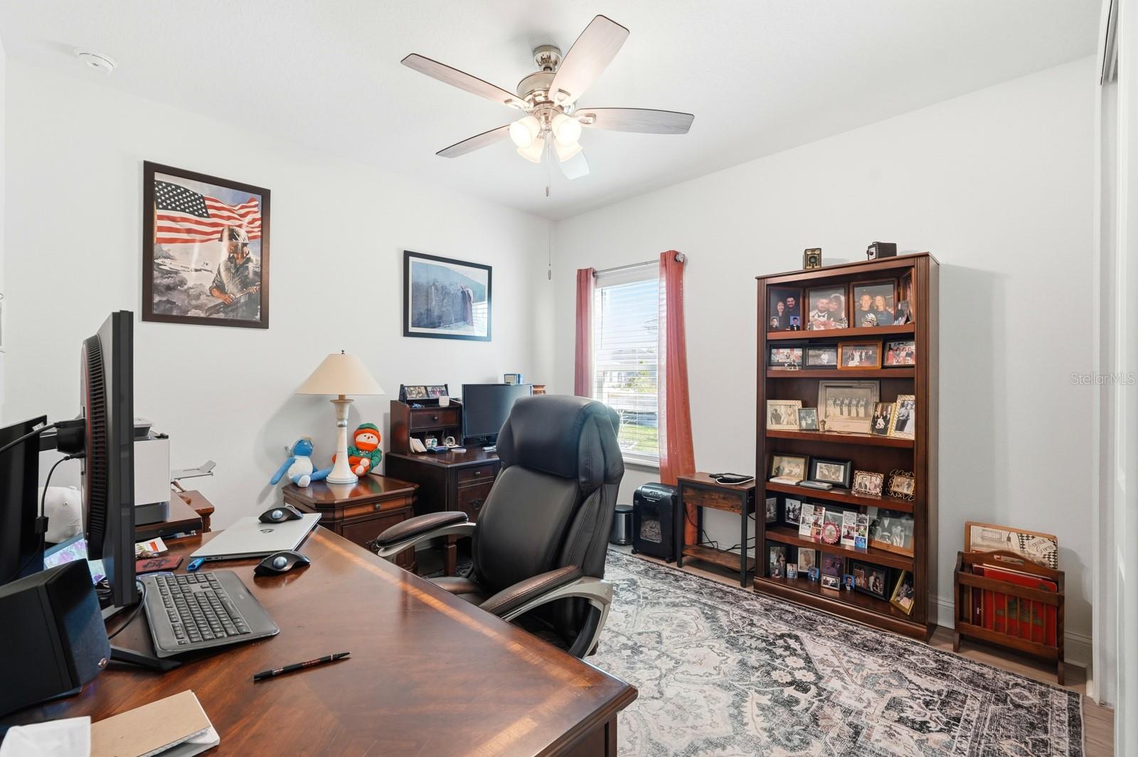 Image 31 of 50 For 2137 Raglan Circle