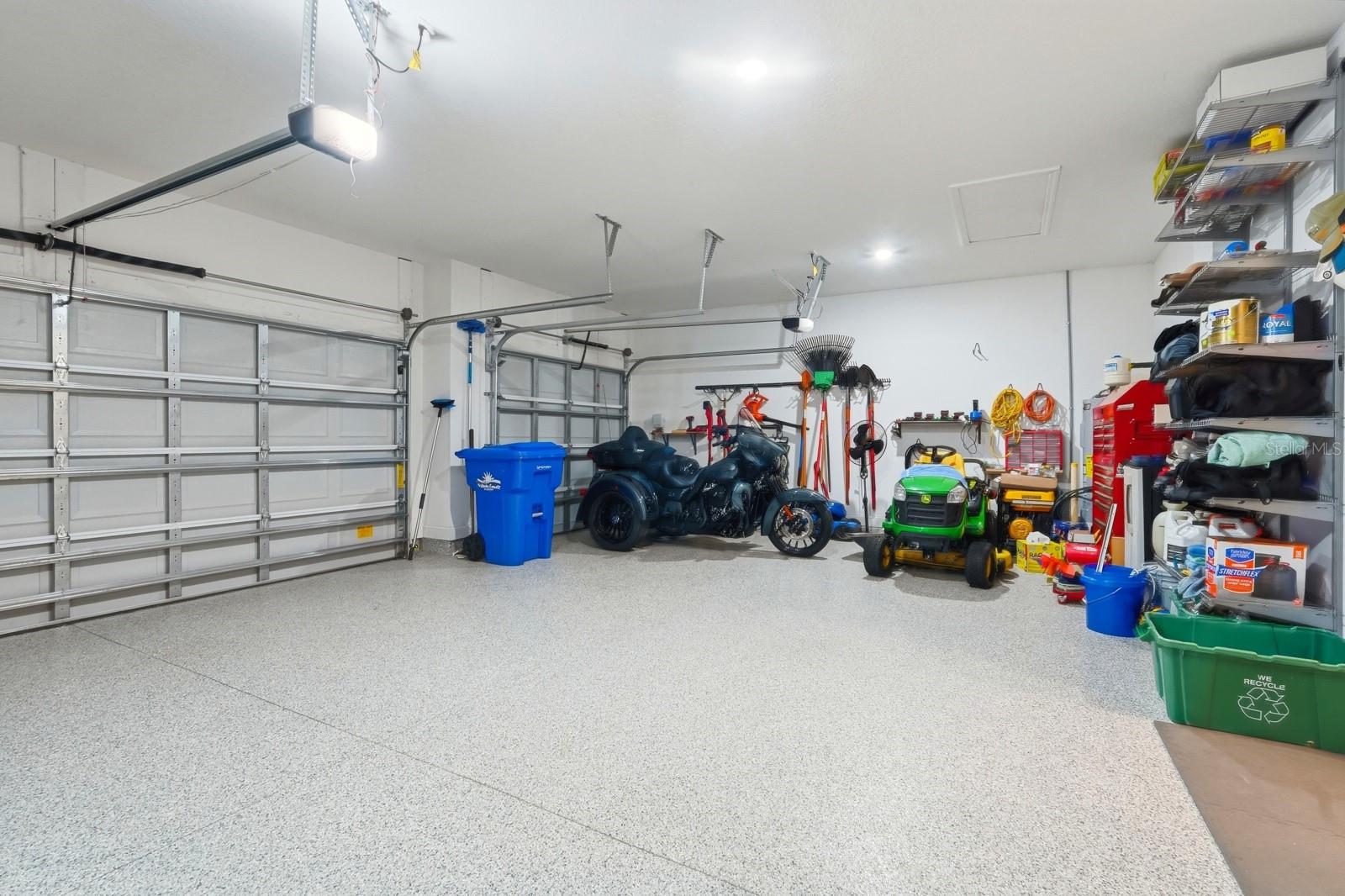 Image 32 of 50 For 2137 Raglan Circle