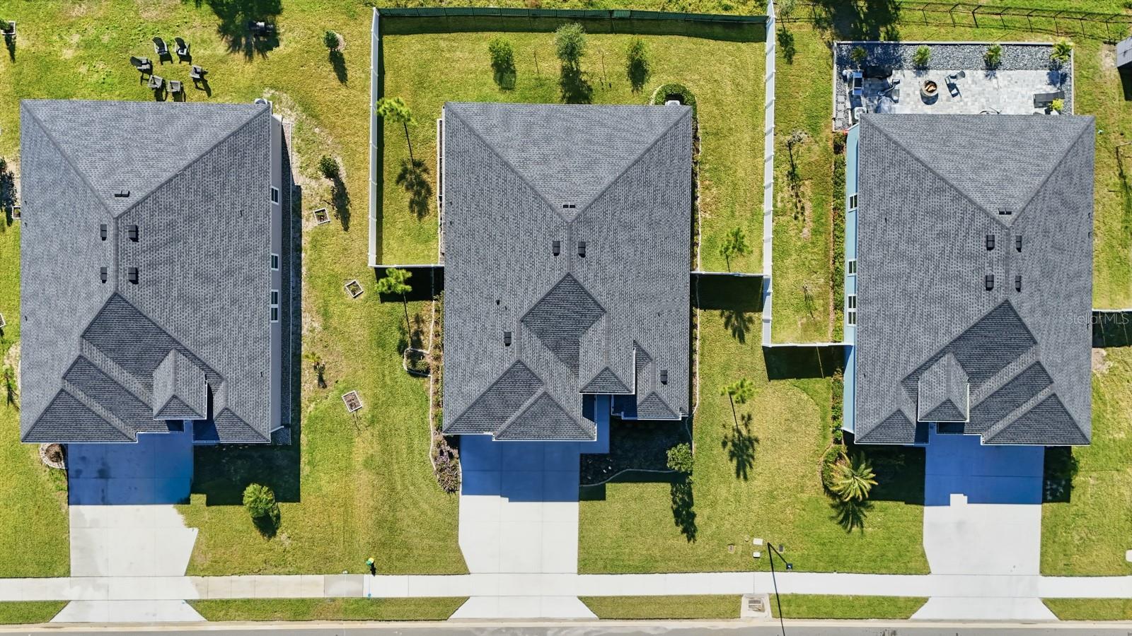 Image 45 of 50 For 2137 Raglan Circle