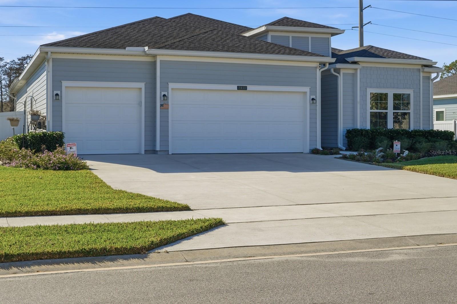 Image 46 of 50 For 2137 Raglan Circle