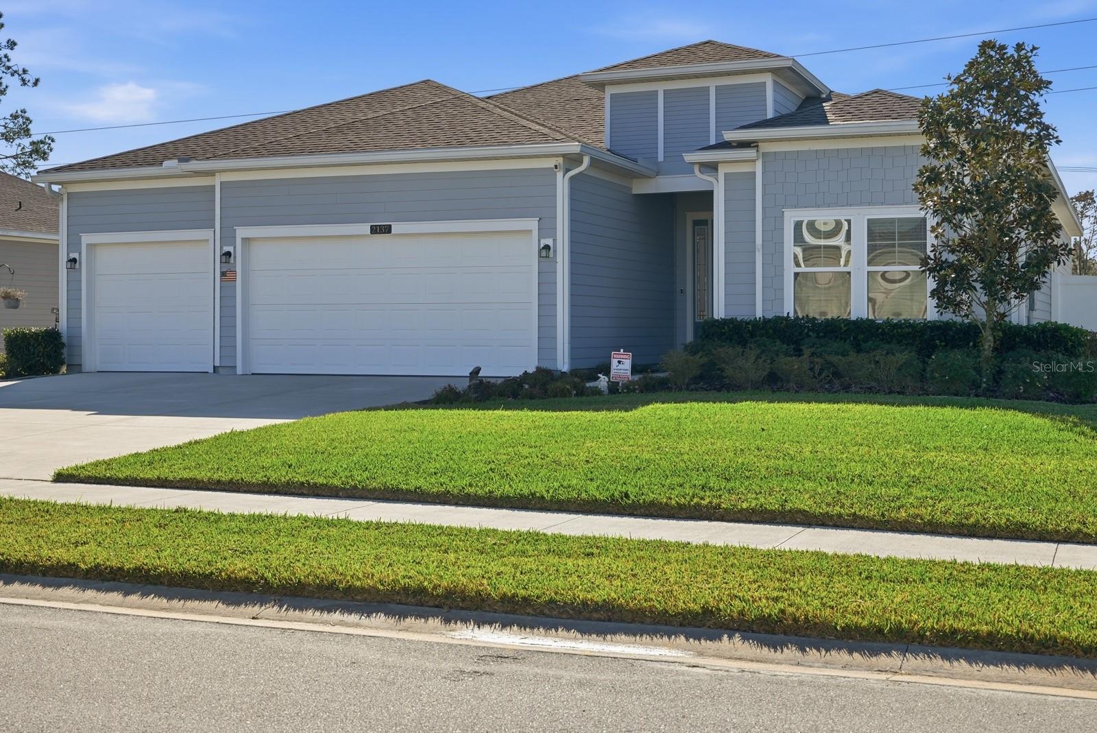 Image 47 of 50 For 2137 Raglan Circle