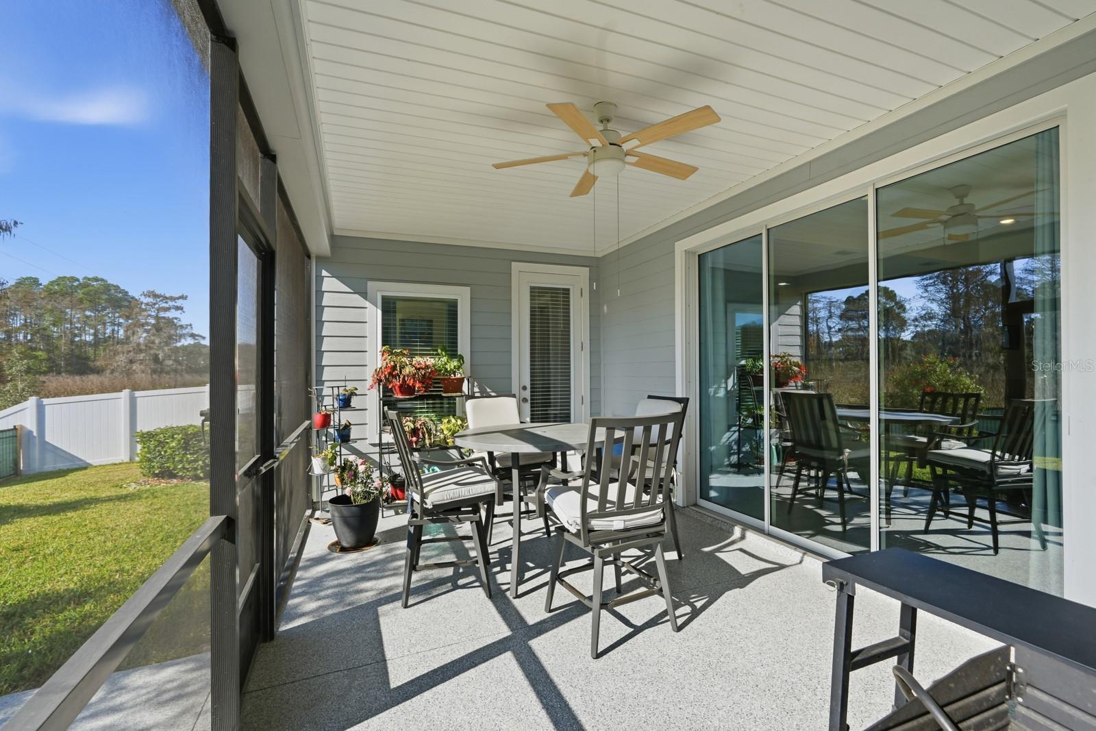 Image 6 of 50 For 2137 Raglan Circle