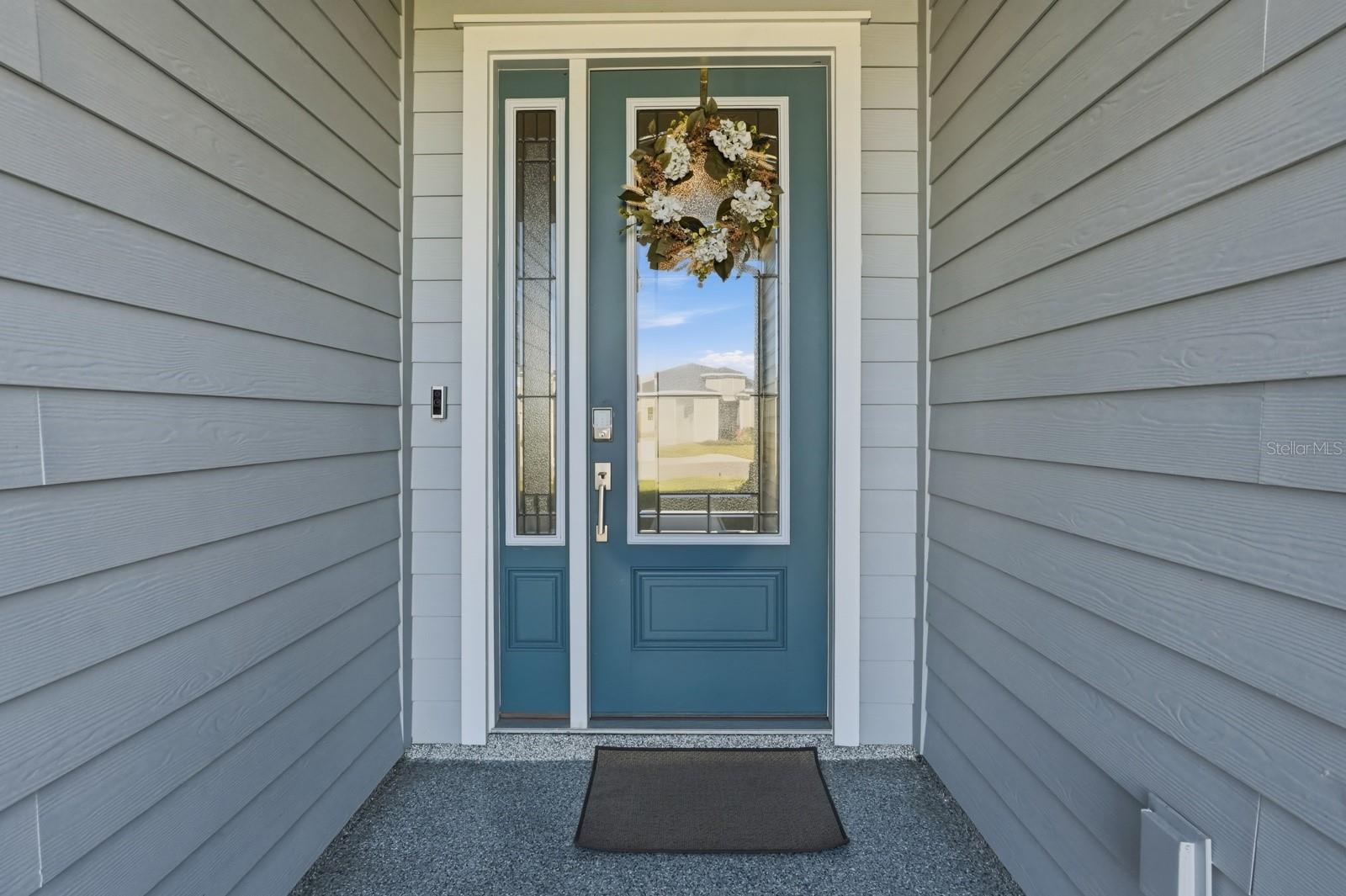 Image 8 of 50 For 2137 Raglan Circle