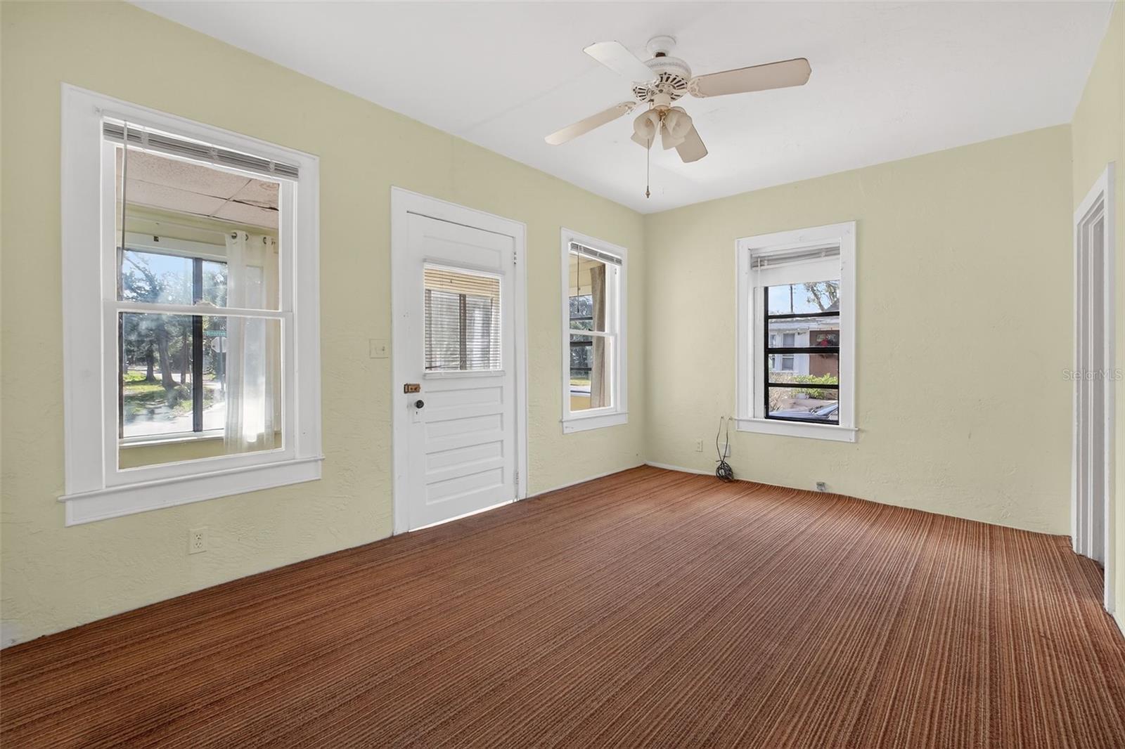 Image 10 of 36 For 146 Kingston Avenue