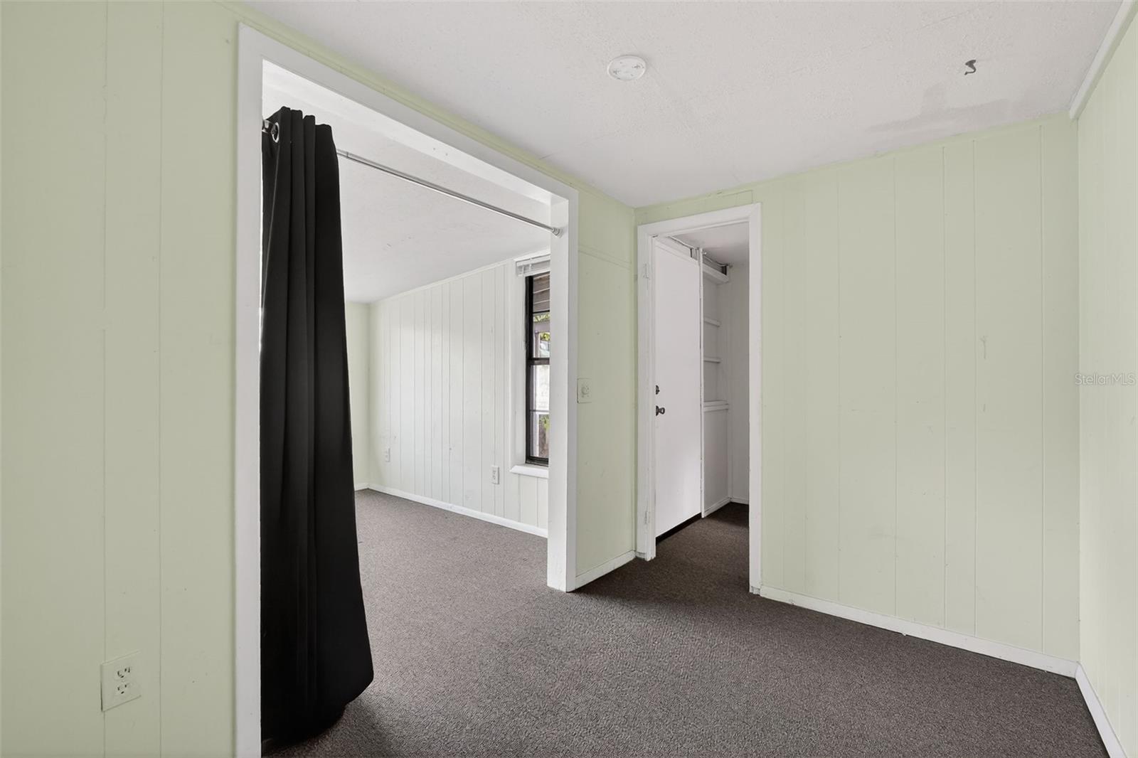 Image 19 of 36 For 146 Kingston Avenue