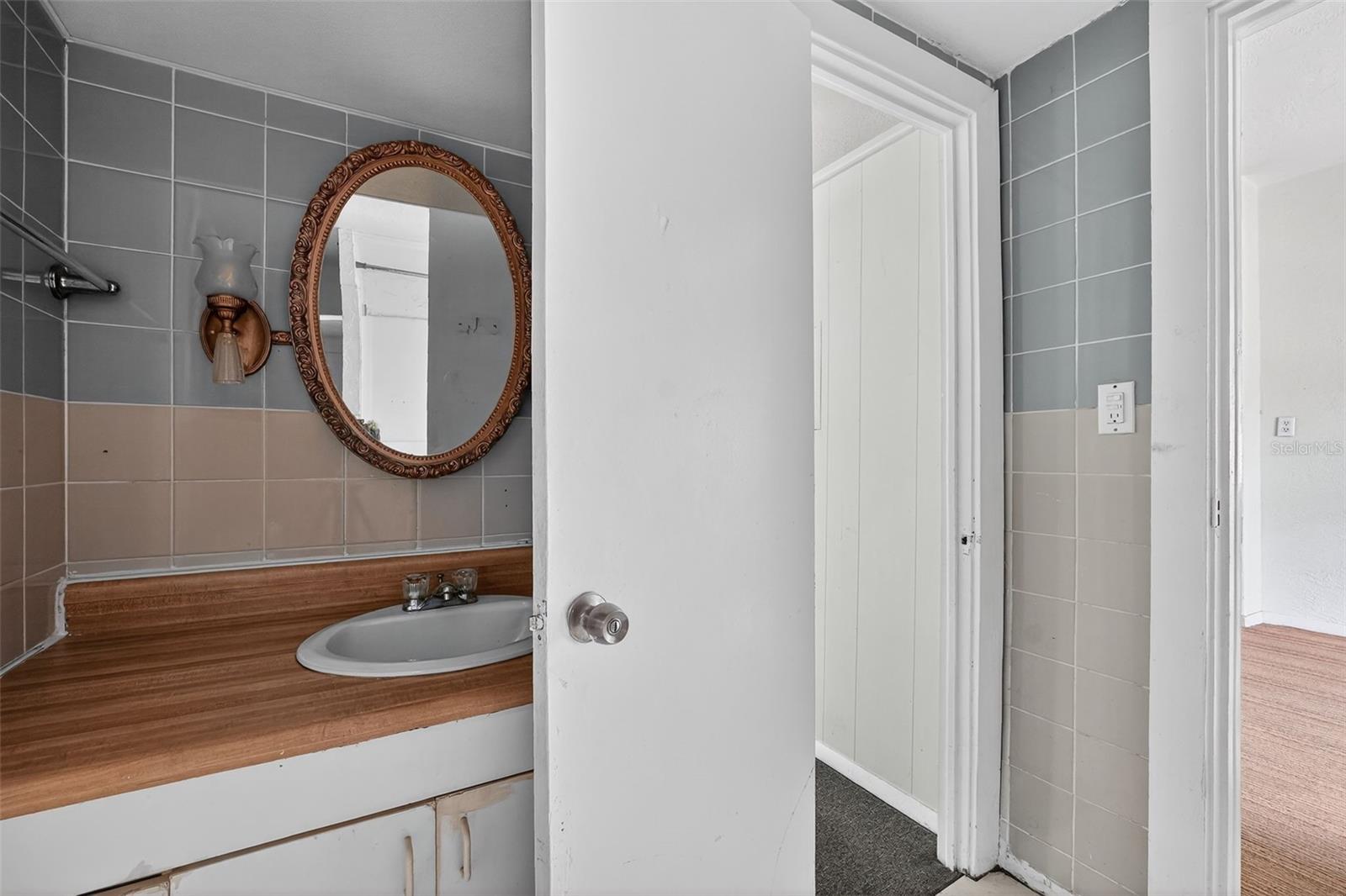 Image 21 of 36 For 146 Kingston Avenue