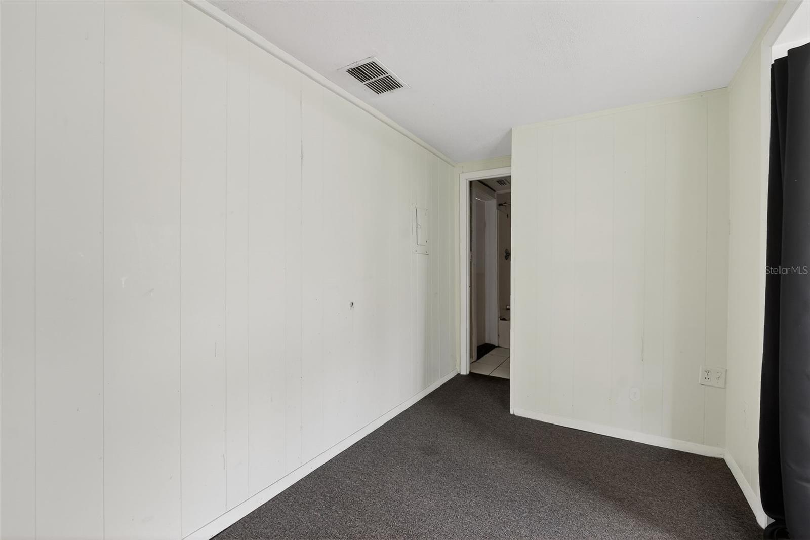 Image 23 of 36 For 146 Kingston Avenue