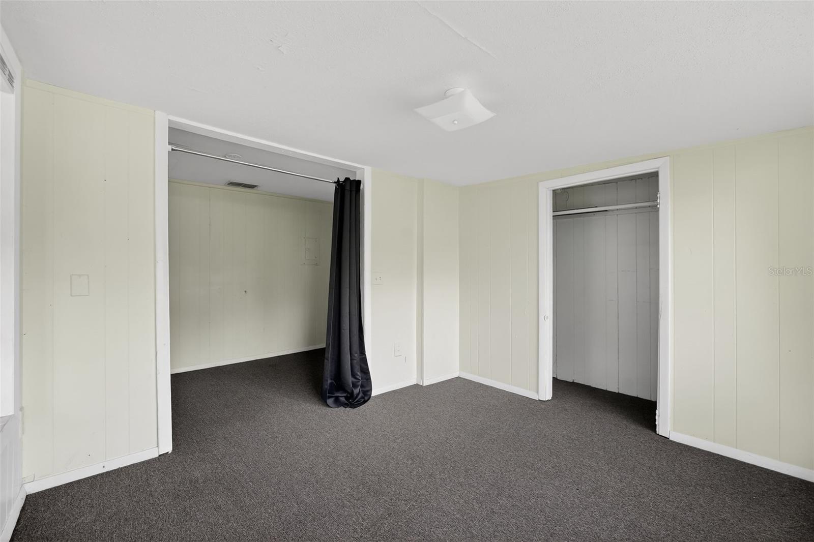 Image 24 of 36 For 146 Kingston Avenue