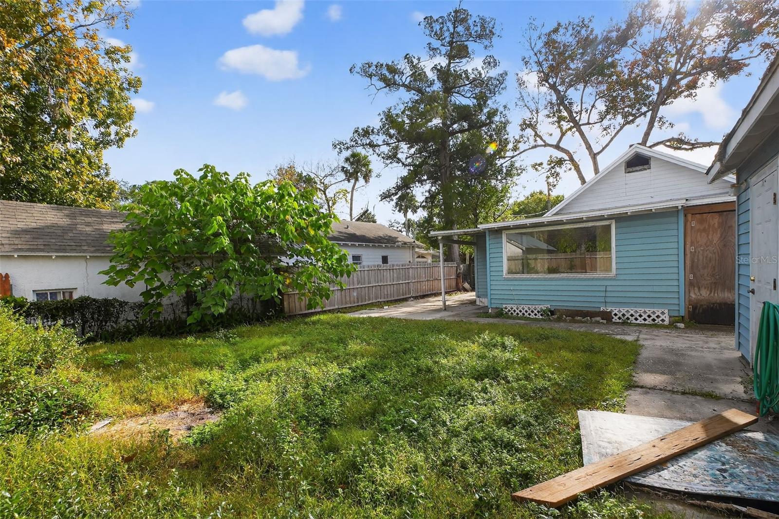 Image 28 of 36 For 146 Kingston Avenue