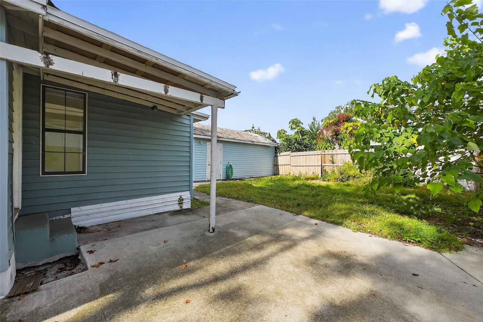 Image 29 of 36 For 146 Kingston Avenue