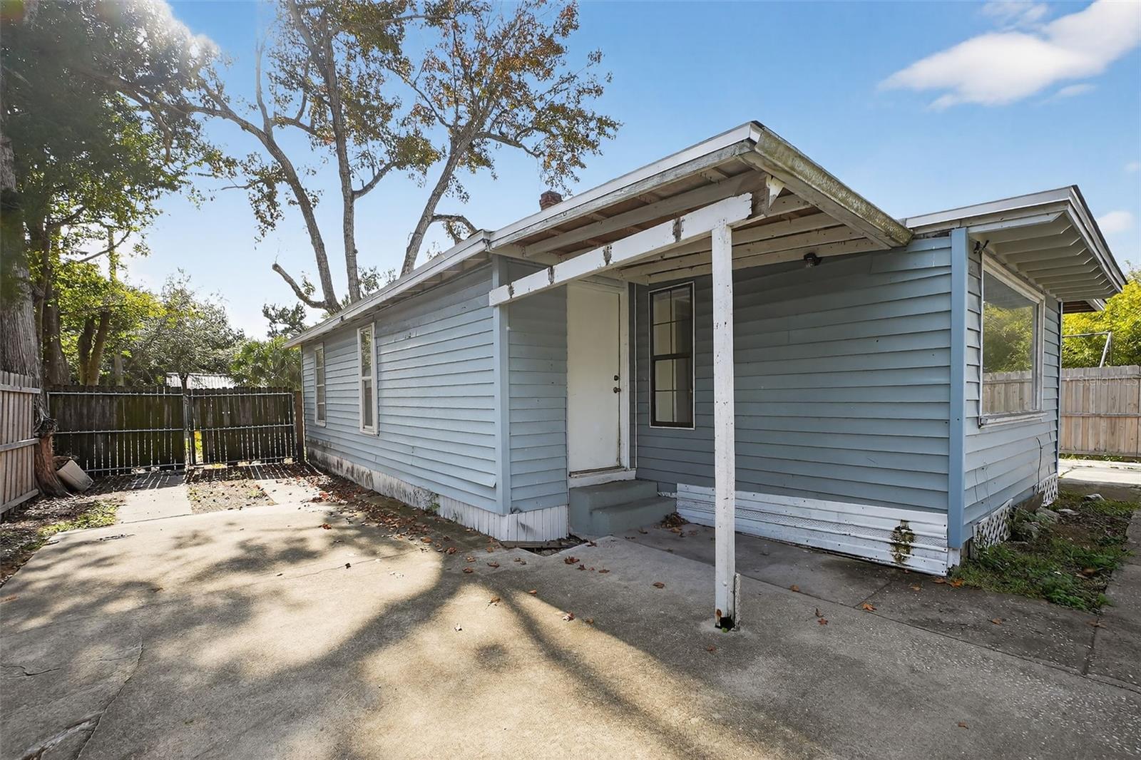 Image 31 of 36 For 146 Kingston Avenue