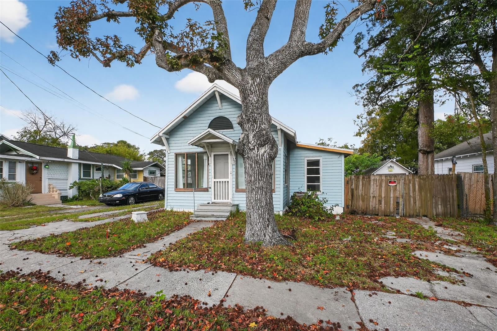 Image 33 of 36 For 146 Kingston Avenue