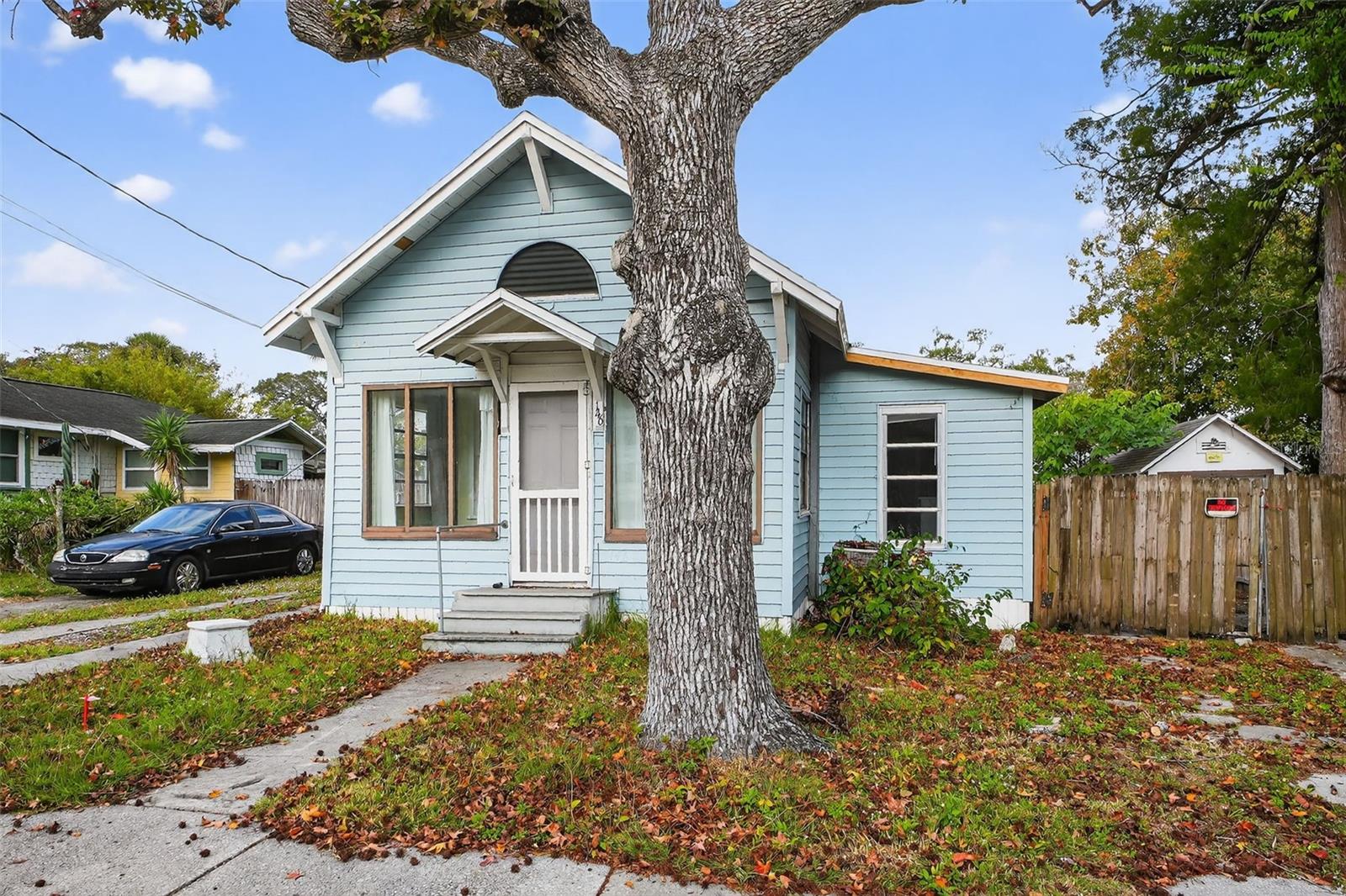 Image 34 of 36 For 146 Kingston Avenue