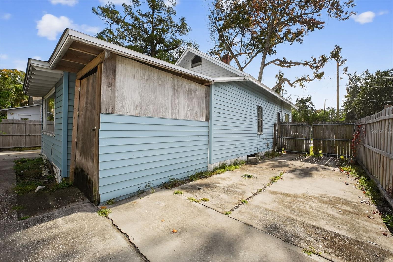 Image 36 of 36 For 146 Kingston Avenue