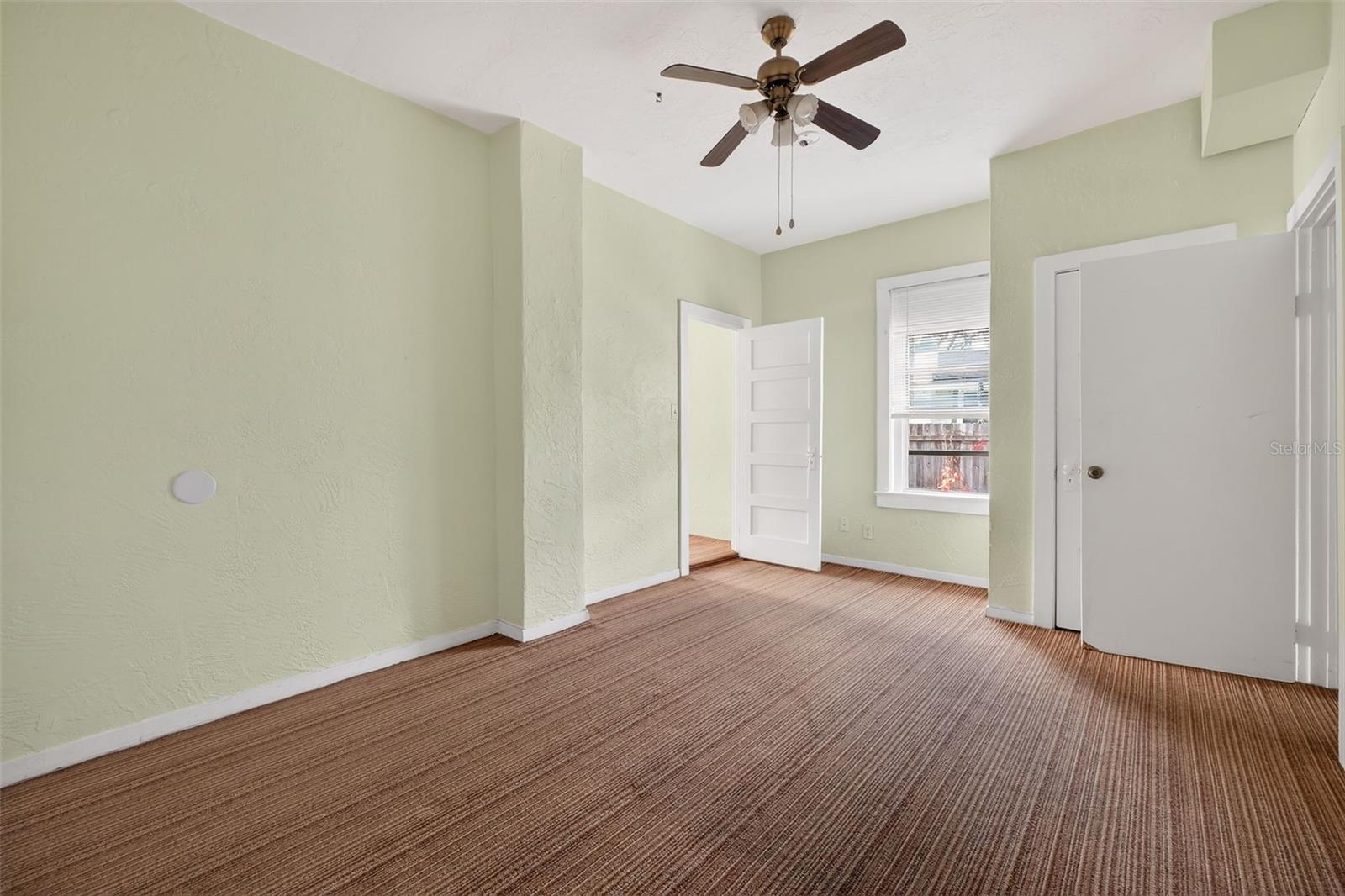 Image 9 of 36 For 146 Kingston Avenue