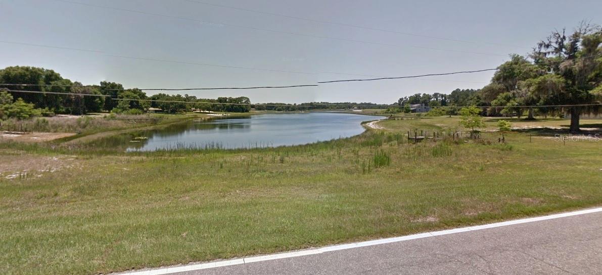 Image 4 of 5 For  Cr 450  