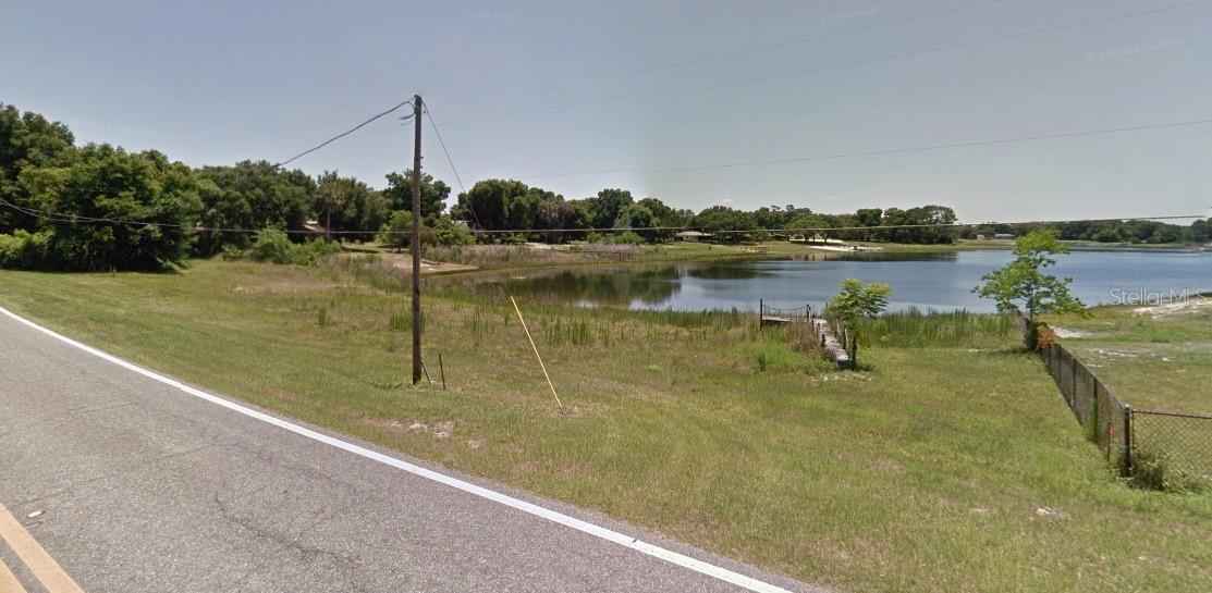 Image 5 of 5 For  Cr 450  