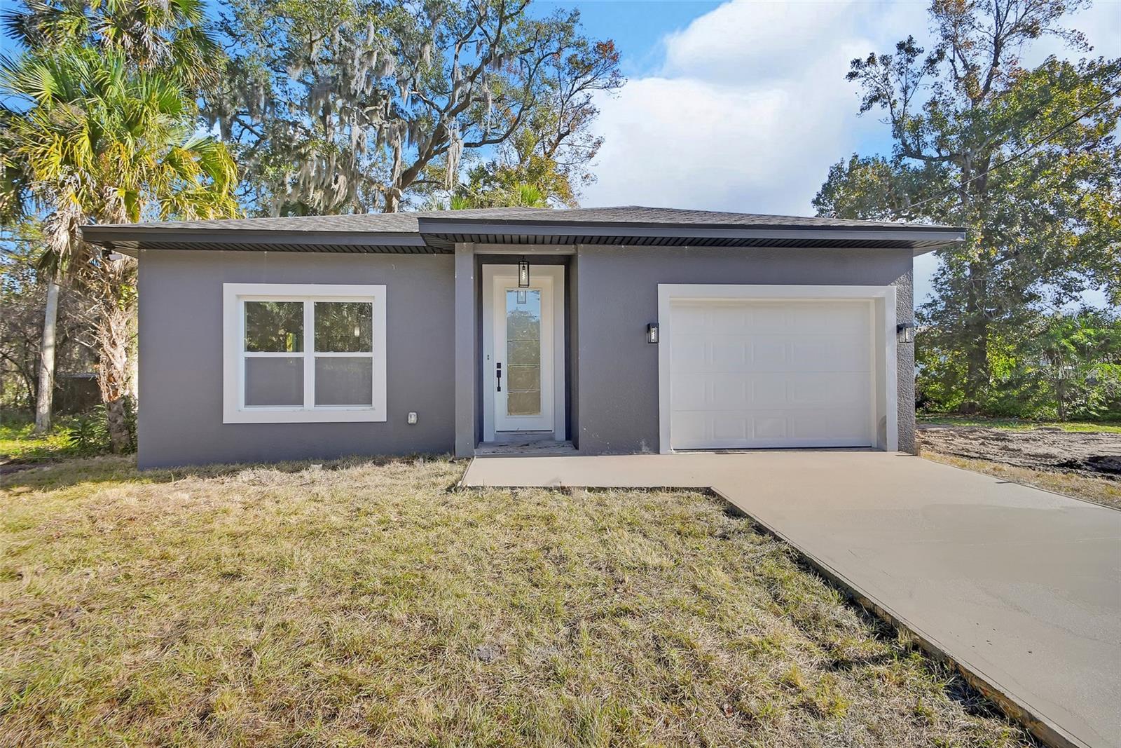 Details for 531 Lincoln Street, DAYTONA BEACH, FL 32114